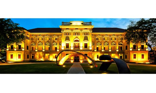 Museum Siam Museum Siam